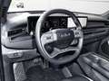 Kia EV9 99,8 GT-Line AWD Launch 7S Glasdach ACC Leder 360° Gris - thumbnail 18