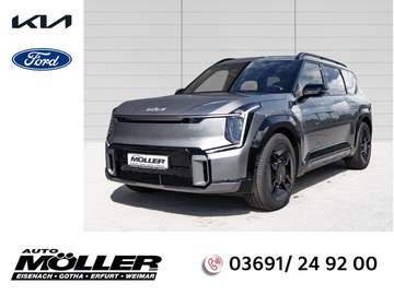 99,8 GT-Line AWD Launch 7S Glasdach ACC Leder 360°