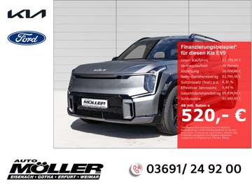 99,8 GT-Line AWD Launch 7S Glasdach ACC Leder 360°