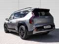 Kia EV9 99,8 GT-Line AWD Launch 7S Glasdach ACC Leder 360° Gris - thumbnail 6