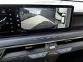 Kia EV9 99,8 GT-Line AWD Launch 7S Glasdach ACC Leder 360° Gris - thumbnail 17
