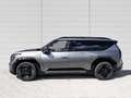 Kia EV9 99,8 GT-Line AWD Launch 7S Glasdach ACC Leder 360° Gris - thumbnail 3