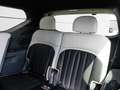 Kia EV9 99,8 GT-Line AWD Launch 7S Glasdach ACC Leder 360° Gris - thumbnail 14