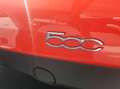 Fiat 500 1.2 Lounge s&s 69cv my19 Rojo - thumbnail 7