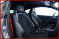 Toyota Yaris 1.6 Turbo 3 porte GR Yaris Circuit - MY 25|IVA ESP Grigio - thumbnail 11