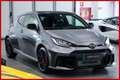 Toyota Yaris 1.6 Turbo 3 porte GR Yaris Circuit - MY 25|IVA ESP Grigio - thumbnail 3
