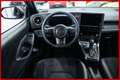 Toyota Yaris 1.6 Turbo 3 porte GR Yaris Circuit - MY 25|IVA ESP Grigio - thumbnail 12