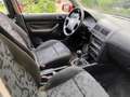 Volkswagen Golf 1.6 Trendline Rood - thumbnail 4