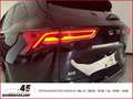 GWM HAVAL H6 Luxury HEV Leder+Automatik+HUD+PANO+dig.Cockpit+e- Schwarz - thumbnail 23