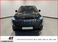 GWM HAVAL H6 Luxury HEV Leder+Automatik+HUD+PANO+dig.Cockpit+e- Schwarz - thumbnail 18