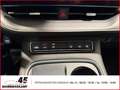 GWM HAVAL H6 Luxury HEV Leder+Automatik+HUD+PANO+dig.Cockpit+e- Schwarz - thumbnail 14