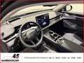 GWM HAVAL H6 Luxury HEV Leder+Automatik+HUD+PANO+dig.Cockpit+e- Schwarz - thumbnail 6