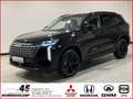 GWM HAVAL H6 Luxury HEV Leder+Automatik+HUD+PANO+dig.Cockpit+e- Schwarz - thumbnail 1