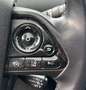Toyota Prius 1.8i Hybrid Executive Open dak HUD Led Navi Full Gris - thumbnail 17