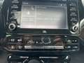 Toyota Prius 1.8i Hybrid Executive Open dak HUD Led Navi Full Gris - thumbnail 13