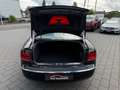 Volkswagen Phaeton V6 TDI 4Motion lang*S-DACH*KAMERA*2HAND* Noir - thumbnail 14