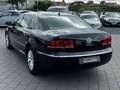 Volkswagen Phaeton V6 TDI 4Motion lang*S-DACH*KAMERA*2HAND* Noir - thumbnail 5