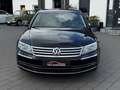 Volkswagen Phaeton V6 TDI 4Motion lang*S-DACH*KAMERA*2HAND* Noir - thumbnail 2