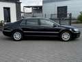 Volkswagen Phaeton V6 TDI 4Motion lang*S-DACH*KAMERA*2HAND* Noir - thumbnail 8