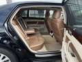 Volkswagen Phaeton V6 TDI 4Motion lang*S-DACH*KAMERA*2HAND* Noir - thumbnail 13