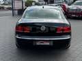 Volkswagen Phaeton V6 TDI 4Motion lang*S-DACH*KAMERA*2HAND* Noir - thumbnail 6