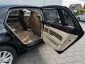 Volkswagen Phaeton V6 TDI 4Motion lang*S-DACH*KAMERA*2HAND* Noir - thumbnail 12