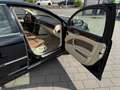 Volkswagen Phaeton V6 TDI 4Motion lang*S-DACH*KAMERA*2HAND* Noir - thumbnail 10