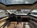 Volkswagen Phaeton V6 TDI 4Motion lang*S-DACH*KAMERA*2HAND* Noir - thumbnail 9