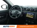 Dacia Duster 1.3 TCe Adventure*NAVI*360°*PDC*SHZ*TEMPO*KLIMA* Portocaliu - thumbnail 13