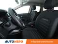 Dacia Duster 1.3 TCe Adventure*NAVI*360°*PDC*SHZ*TEMPO*KLIMA* Portocaliu - thumbnail 10