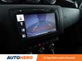 Dacia Duster 1.3 TCe Adventure*NAVI*360°*PDC*SHZ*TEMPO*KLIMA* Portocaliu - thumbnail 21