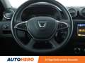 Dacia Duster 1.3 TCe Adventure*NAVI*360°*PDC*SHZ*TEMPO*KLIMA* Portocaliu - thumbnail 19