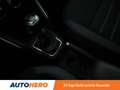Dacia Duster 1.3 TCe Adventure*NAVI*360°*PDC*SHZ*TEMPO*KLIMA* Portocaliu - thumbnail 26
