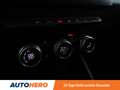 Dacia Duster 1.3 TCe Adventure*NAVI*360°*PDC*SHZ*TEMPO*KLIMA* Portocaliu - thumbnail 25