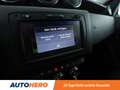 Dacia Duster 1.3 TCe Adventure*NAVI*360°*PDC*SHZ*TEMPO*KLIMA* Portocaliu - thumbnail 23