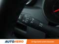 Dacia Duster 1.3 TCe Adventure*NAVI*360°*PDC*SHZ*TEMPO*KLIMA* Portocaliu - thumbnail 28