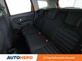 Dacia Duster 1.3 TCe Adventure*NAVI*360°*PDC*SHZ*TEMPO*KLIMA* Portocaliu - thumbnail 14