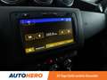 Dacia Duster 1.3 TCe Adventure*NAVI*360°*PDC*SHZ*TEMPO*KLIMA* Portocaliu - thumbnail 24