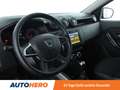 Dacia Duster 1.3 TCe Adventure*NAVI*360°*PDC*SHZ*TEMPO*KLIMA* Portocaliu - thumbnail 11