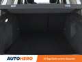 Dacia Duster 1.3 TCe Adventure*NAVI*360°*PDC*SHZ*TEMPO*KLIMA* Portocaliu - thumbnail 16