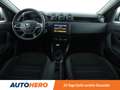 Dacia Duster 1.3 TCe Adventure*NAVI*360°*PDC*SHZ*TEMPO*KLIMA* Portocaliu - thumbnail 12