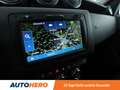 Dacia Duster 1.3 TCe Adventure*NAVI*360°*PDC*SHZ*TEMPO*KLIMA* Portocaliu - thumbnail 22