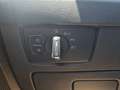 Volkswagen Passat Variant Business 2,0 SCR TDI DSG Grijs - thumbnail 16