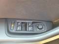 Volkswagen Passat Variant Business 2,0 SCR TDI DSG Grijs - thumbnail 15