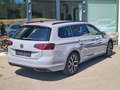 Volkswagen Passat Variant Business 2,0 SCR TDI DSG Grijs - thumbnail 6
