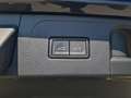 Volkswagen Passat Variant Business 2,0 SCR TDI DSG Grijs - thumbnail 10