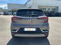 Renault Captur Captur 1.0 tce Techno 90cv Gris - thumbnail 4