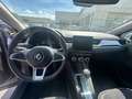 Renault Captur Captur 1.0 tce Techno 90cv Gris - thumbnail 7