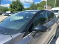 Renault Captur Captur 1.0 tce Techno 90cv Gris - thumbnail 16