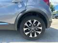 Renault Captur Captur 1.0 tce Techno 90cv Gris - thumbnail 15